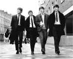Beatles 17-57-43_3
