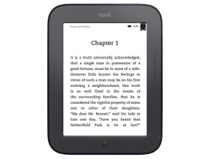 nook-simple-touch