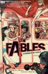 fable vol 1