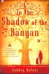In the Shadow of the Banyan